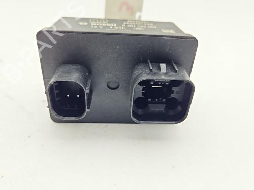 Electronic module FIAT TIPO Saloon (356_, 357_) 1.5 T4 Hybrid | BP40219703M83 - Image 3
