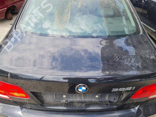 Tailgate BMW 3 Coupe (E92) 325 i | BP21641139C6 