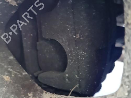 Used Left front brake caliper Left front brake caliper 36992085 36992085