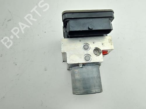 ABS pump VW TOUAREG (CR7, RC8) 3.0 TDI 4motion | BP39944817M43 - Image 3