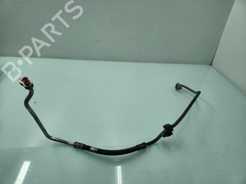 Used AC pipe BMW 3 Coupe (E92) 330 d (231 hp) 26453194