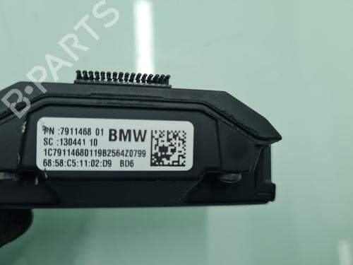 Other BMW 3 Gran Turismo (F34) 318 d | BP21644335O1