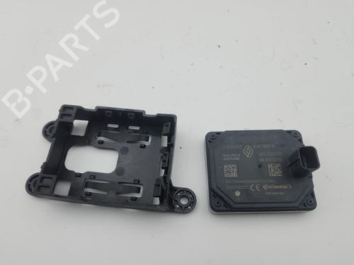 Used Electronic module Electronic module 36992154 36992154