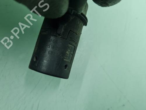 Electronic module FORD KUGA II (DM2)  | BP29722584M83 