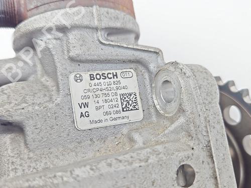 Injection pump VW TOUAREG (CR7, RC8) 3.0 TDI 4motion | BP39808805M78 - Image 4