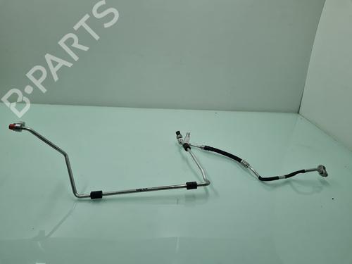 AC pipe BMW 3 (F30, F80) 316 d | BP21651915M126