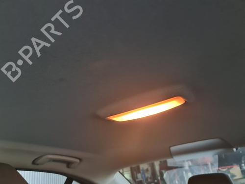Used Interior roof Interior roof BMW 3 (F30, F80) 318 d (143 hp) 34401161 34401161