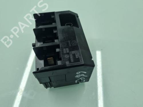 Used Electronic module Electronic module BMW 6 Gran Coupe (F06) 640 d (313 hp) 21654256 21654256