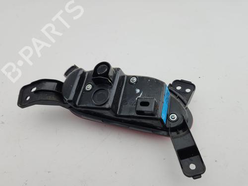Rear bumper right light MG MG ZS SUV (AZS1) 1.5 VTi | BP38065150C82 - Image 4