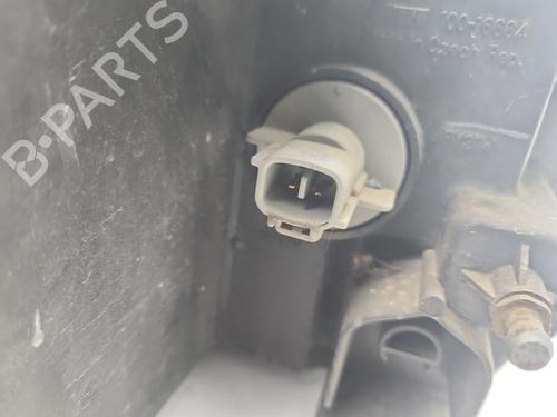 Left headlight SUZUKI SX4 (EY, GY) | BP34695317C28 - Image 5