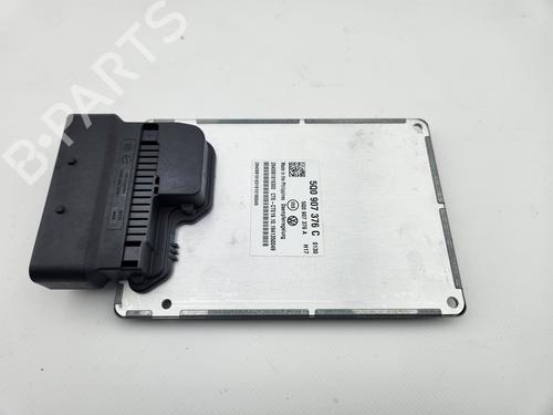 Electronic module VW ARTEON (3H7, 3H8) 2.0 TDI 4motion | BP29331734M83 