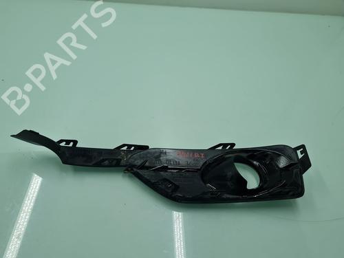 Grill DS DS 4 / DS 4 CROSSBACK (NX_)  | BP29722650C40 