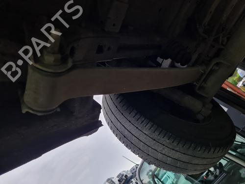 BP30124168O1 main image