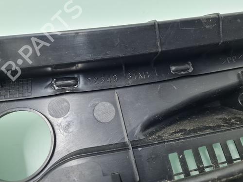Scuttle panel SUZUKI SX4 S-Cross (JY)  | BP21659009C110 