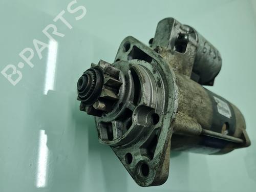 Starter NISSAN PATHFINDER III (R51)  | BP21649441M8 