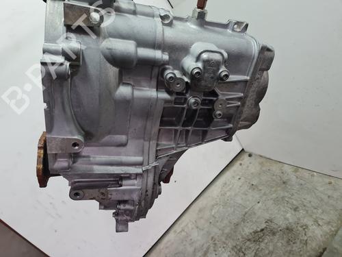 Gearbox SEAT ARONA (KJ7, KJP)  | BP21650597M3 