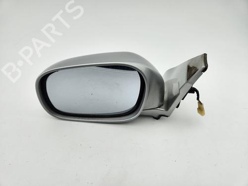 Used Left mirror SUZUKI GRAND VITARA I (FT, HT) [1998-2008]  28196182