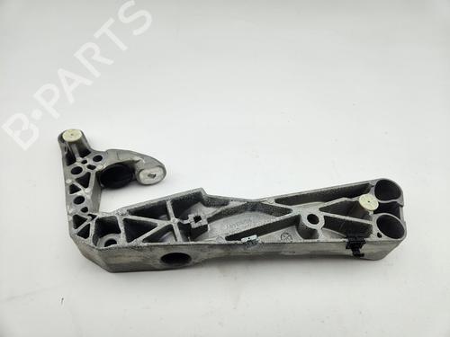 Support BMW 3 (G20, G80, G28) 330 d xDrive | BP29290176C155 