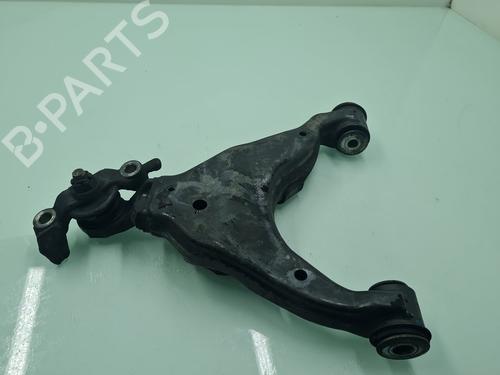 Querlenker links vorne TOYOTA LAND CRUISER PRADO (_J12_)  | BP21648234M12