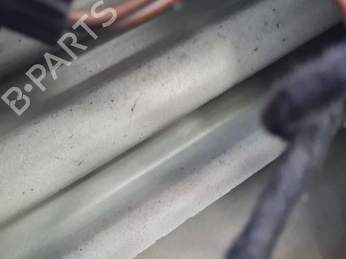 Used Front left window mechanism FIAT 500 C (312_) 0.9 (312AG1A) (86 hp) 29247086