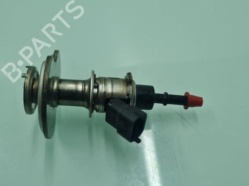 Injector VW T-ROC (A11, D11) 2.0 TDI SCR | BP21765082M100 - Image 8