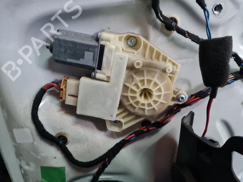 front-right-window-mechanism-seat-toledo-iv-kg3-2012-2013-2014-2015-2016-2017-2018-2019-33628382 main image