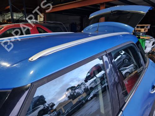 BP31377675C65 main image