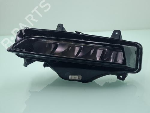 left-front-fog-light-skoda-octavia-iv-combi-nx5-pv5-20-tdi-5e3941699-2019-21651831 main image