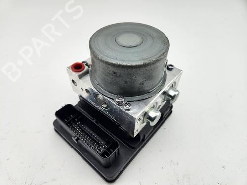 ABS pump VW PASSAT B9 Variant (CJ5) 2.0 TDI 4motion | BP32073148M43 - Image 2
