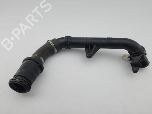 Used Pipe Pipe 38085149 38085149