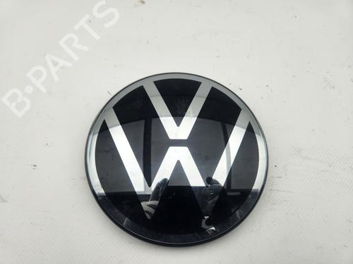 Used Other VW TOURAN (5T1) [2015-2026]  31841062