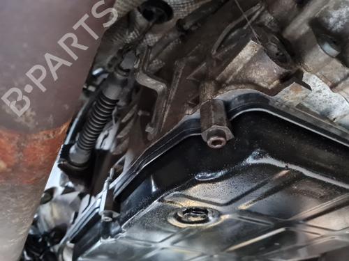 Used Gearbox JEEP GRAND CHEROKEE III (WH, WK) [2004-2011]  29358406