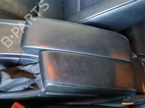 Used Armrest / Center console BMW 3 Coupe (E92) 320 d (177 hp) 21654438
