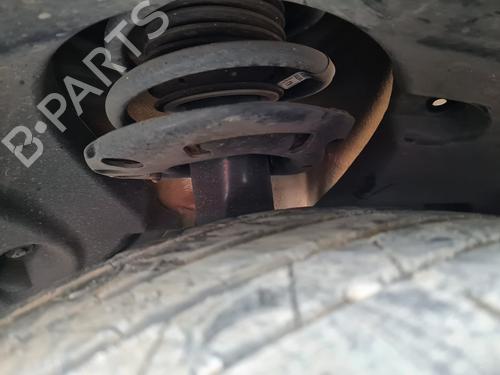 Used Right front shock absorber BMW 2 Gran Coupe (F44) 218 i (136 hp) 29716123