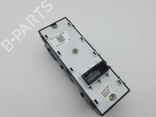 Left front window switch HYUNDAI KONA (SX2) 1.6 GDi Hybrid | BP36017752I27 - Image 5