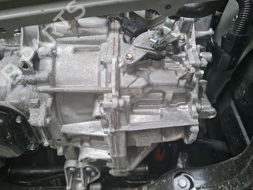 Used Driveshaft Driveshaft TOYOTA YARIS CROSS (MXP_) 1.5 Hybrid (MXPJ10) (92 hp) 34401658 34401658