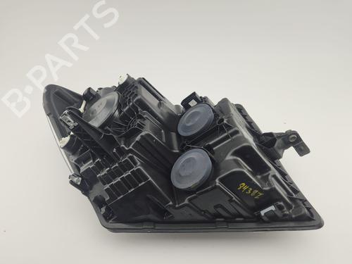 Left headlight VW CRAFTER Van (SY_, SX_) 2.0 TDI FWD (SYB, SYC, SYD) | BP38112403C28 - Image 7