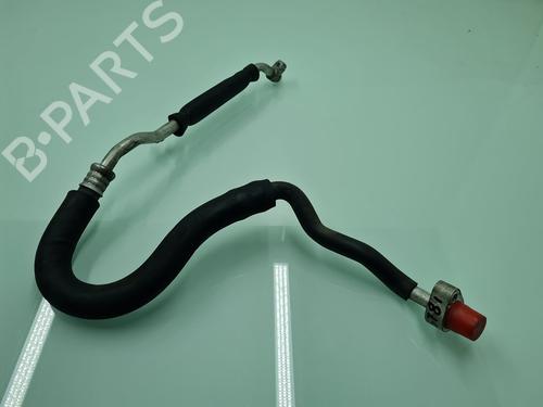Used AC pipe LAND ROVER RANGE ROVER SPORT I (L320) [2005-2013]  21637413