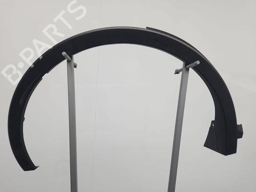Used Rear right wheel arch trim Rear right wheel arch trim 38590026 38590026