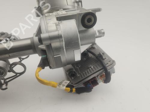 Steering column HYUNDAI KONA (SX2) 1.6 GDi Hybrid | BP36274211M21  - Image 5