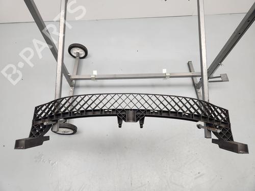 Used Grille Grille SEAT ALHAMBRA (710, 711) [2010-2022] 33818153 33818153