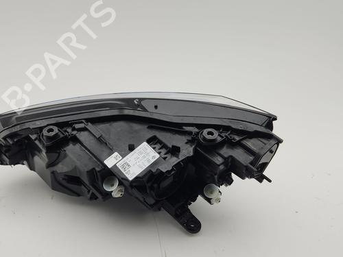 Right headlight SEAT ARONA (KJ7, KJP) 1.0 TSI | BP36700672C29 - Image 7