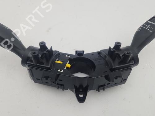 Switch HYUNDAI i30 (PDE, PD, PDEN) 2.0 N | BP37792561I30 - Image 4
