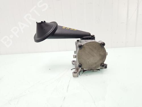 Other VW TOUAREG (CR7, RC8) 3.0 TDI 4motion | BP39880777O1 - Image 3