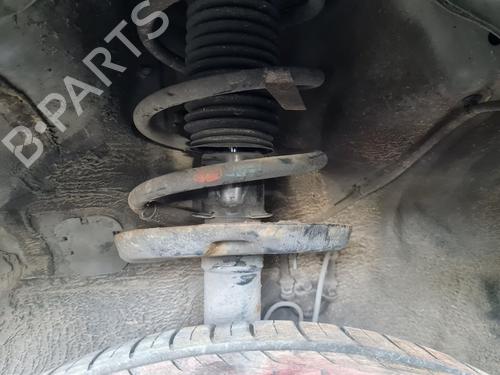 Used Left front shock absorber HYUNDAI i40 I (VF) [2012-2019]  21647365