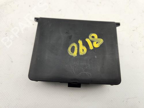 Electronic module PEUGEOT 308 SW II (LC_, LJ_, LR_, LX_, L4_) 2.0 GT HDi 180 / BlueHDi 180 | BP32391609M83