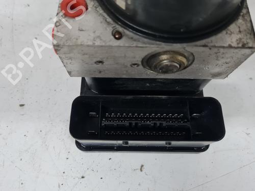 ABS pump SEAT LEON (1P1)  | BP21661133M43 