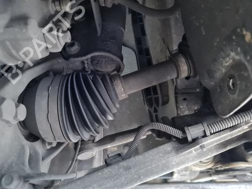 Used Right front driveshaft CHEVROLET CRUZE (J300) [2009-2025]  28376414