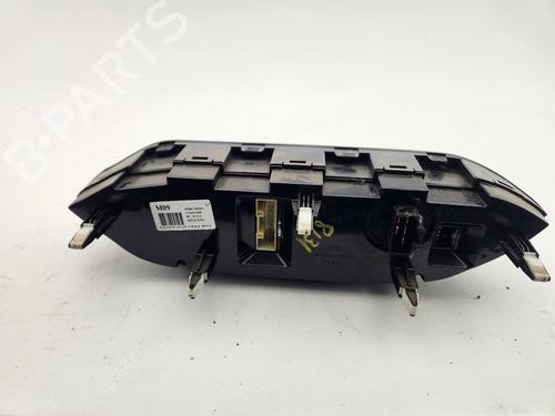 Climate control KIA RIO III (UB) 1.1 CRDi | BP33885834I5  - Image 5