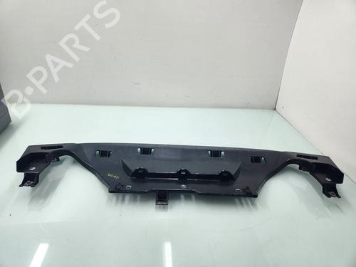 front-bumper-spoiler-mazda-cx-5-ke-gh-2011-2012-2013-2014-2015-2016-2017-27731218 main image